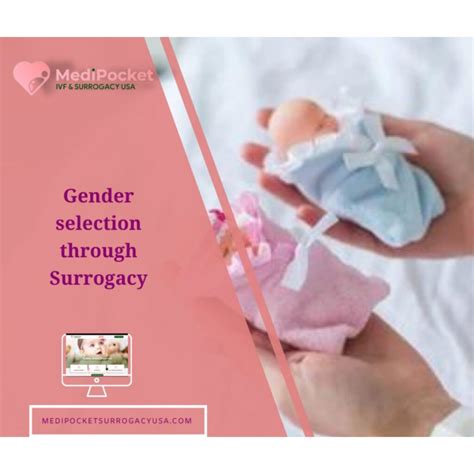 Gender Selection Process Through Ivf Learn More On Topic