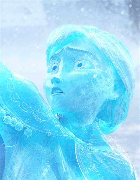 Anna Frozen Photo 36921056 Fanpop