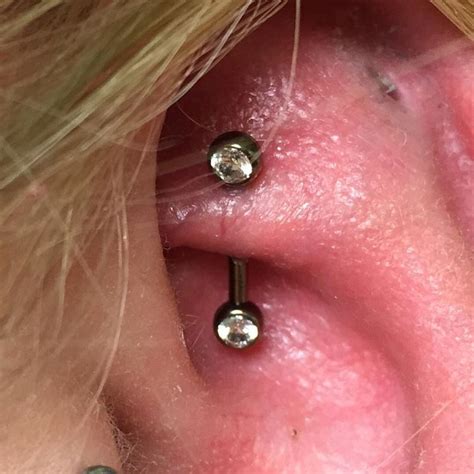 Joseph Williams On Instagram “rook With Forward Facing Cz Gems By