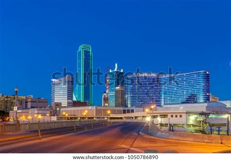 Omni Hotel Dallas: Over 60 Royalty-Free Licensable Stock Photos ...