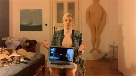 Skam Italia L Ultimo Uomo Sulla Terra Free Gay HD Porn Be XHamster