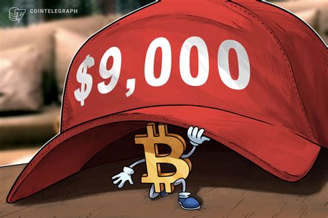 Why Did Bitcoin Price Drop Below A Pivotal Weekend Ahead