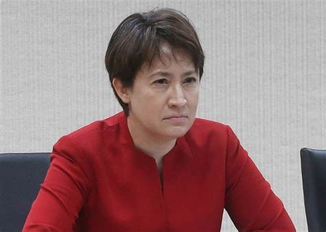 G7將於廣島舉行峰會 蕭美琴盼日領導討論台海問題｜即時新聞｜兩岸｜on Cc東網