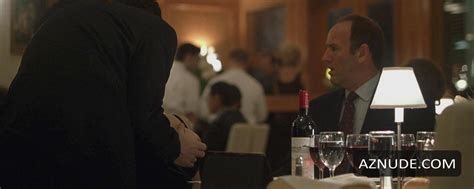 MELISSA MASCARA Nude AZNude