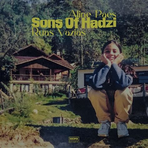 Lgtdz Legrostasdezik On Twitter Lgtdzradio Nowplaying Sons Of