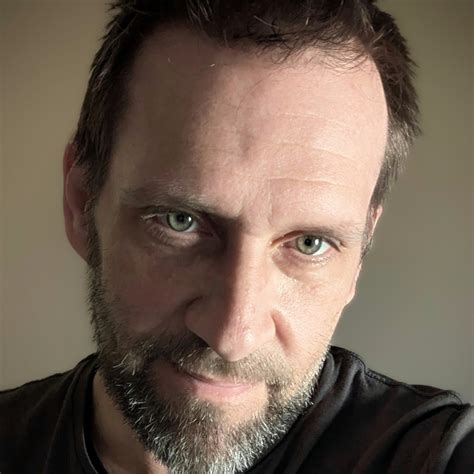 Women's - Tom Brady Says He’s in ‘LOVE’ with Sydney Sweeney “at First