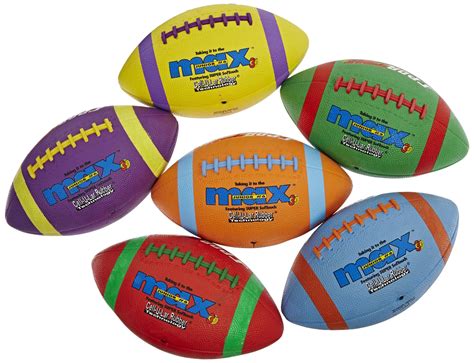 Cheap Cheap Footballs Find Cheap Footballs Deals On Line At