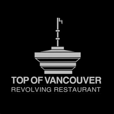 Reservation at TOP OF VANCOUVER - Vancouver | KEYS