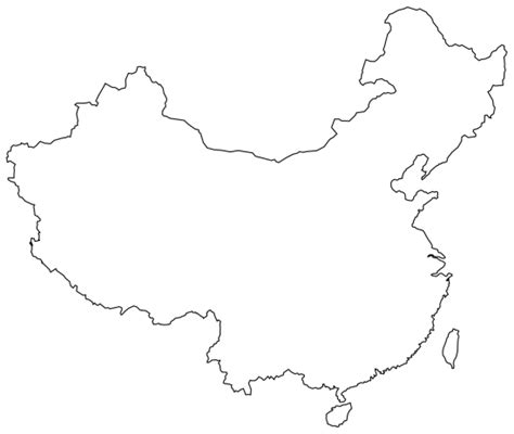 printable activities  china  kids  adults