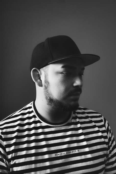 TIMEKUBE Talks Techno, Perseverance, and Balancing Family Life | SIX AM