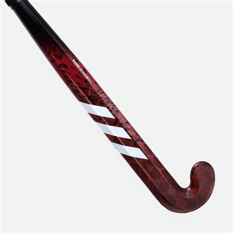 Adidas Shosa Kromaskin Hockey Stick Flick Hockey