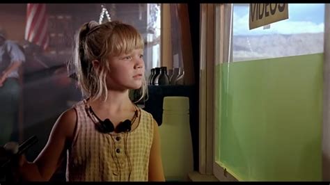 Ariana Richards Jurassic Park Cast