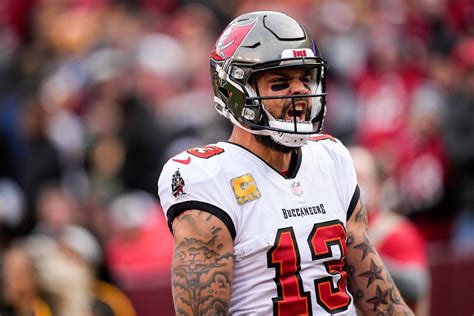 Bucs vs. 49ers: Final score predictions for Sunday’s game - Yahoo Sports