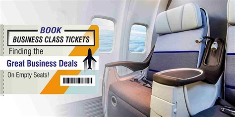 How To Get Cheap Business Class Tickets By Airlines Help Desk Experts Business Class Tickets