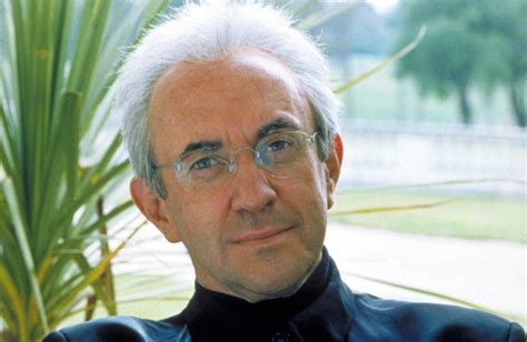 Jonathan Pryce Turner Classic Movies