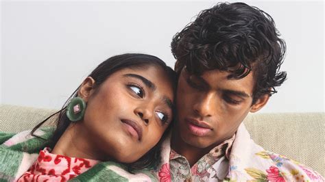 Is having a boyfriend embarrassing now? | Vogue India