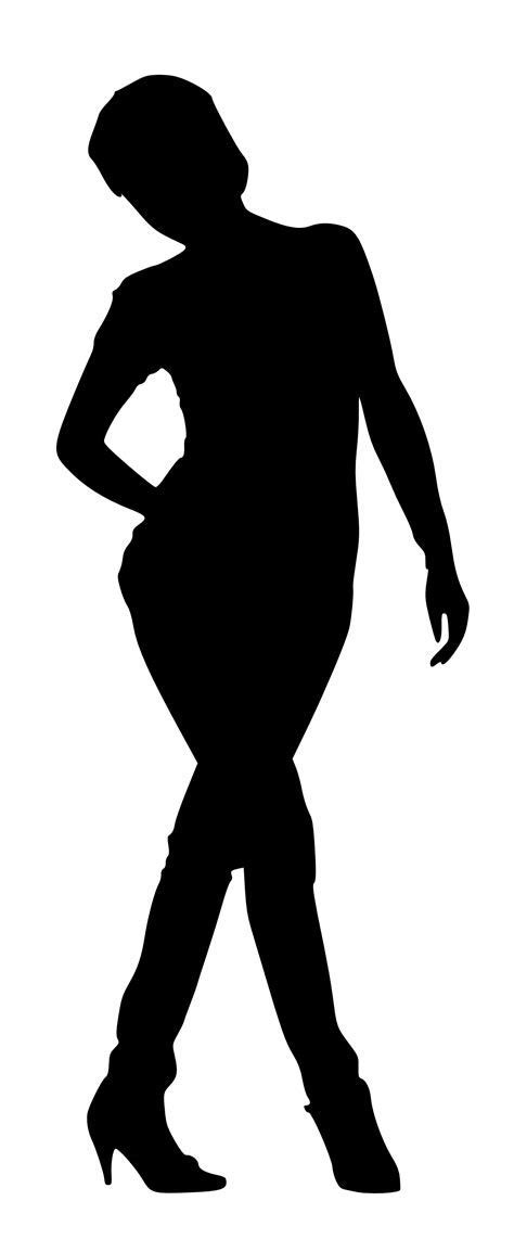 Silhueta Boneca Sentada Png Pesquisa Google Silhouette Silhouette The