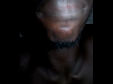 I Want To Suck Out Your Pussy Juice XVIDEOS