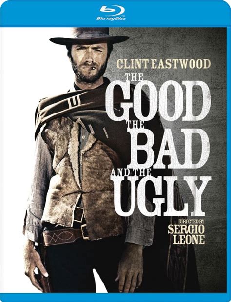 Customer Reviews The Good The Bad And The Ugly With Movie Money