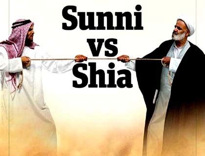 Sunni-Shia Conflict and International Conspiracy! | Pakistan Defence