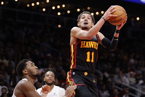 Cleveland Cavaliers Vs Atlanta Hawks Betting Tips And Predictions