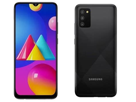 samsung galaxy ms sm mf black gb gb ram gsm unlocked phone