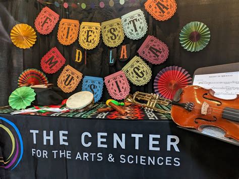 A compilation of the most essential brazosport facts 8