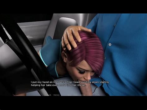 Tout le sperme dans sa bouche Procédure pas à pas Meilleures scènes porno XVIDEOS