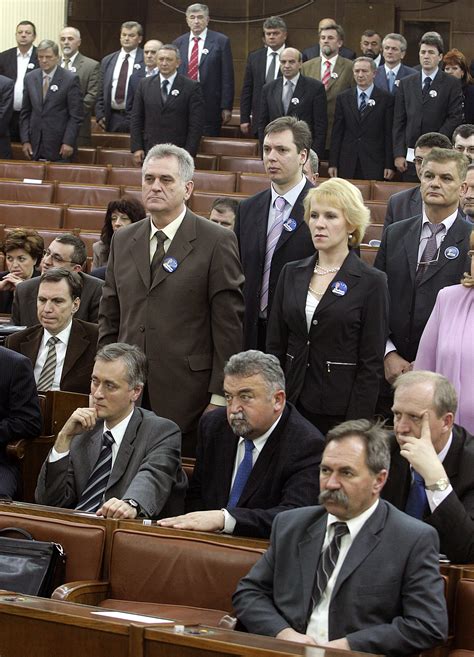 Godi Njica Smrti Slobodana Milo Evi A Foto Galerija Insajder Tv