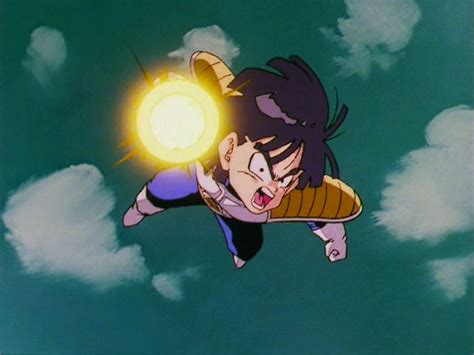 Tensai Gohan On Twitter Le Rasengan Avant Le Rasengan