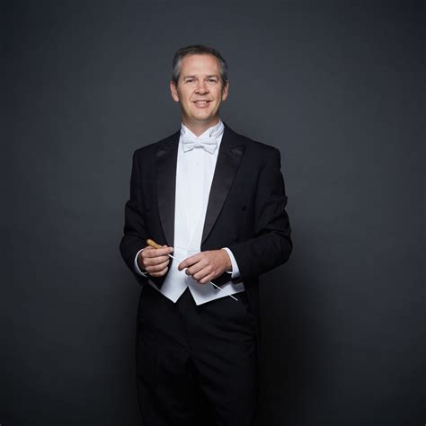 vern griffiths vancouver symphony orchestra