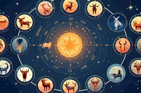 Ramalan Zodiak Besok 12 November 2024 Leo Taurus Gemini Scorpio