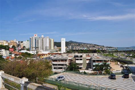 Florianopolis (Brazil)