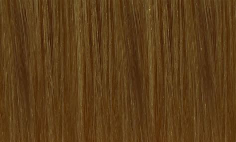 COLOR ME VERY LIGHT BLONDE Bookies Salon Portal