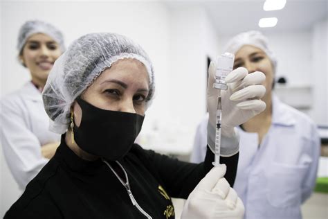 Pós Graduação em Farmácia Estética IVESP