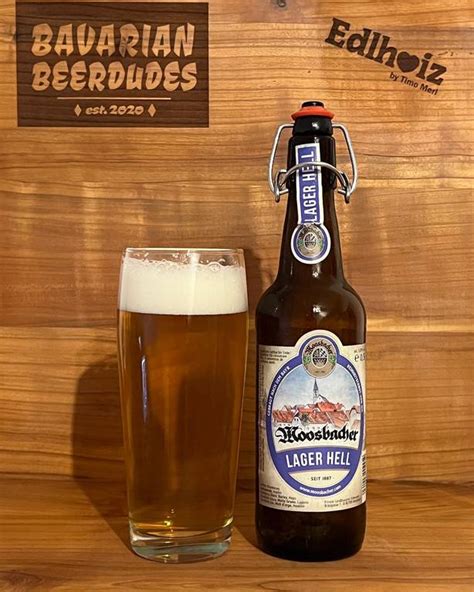 Bruckm Ller Superator Bavarianbeerdudes Bierblog