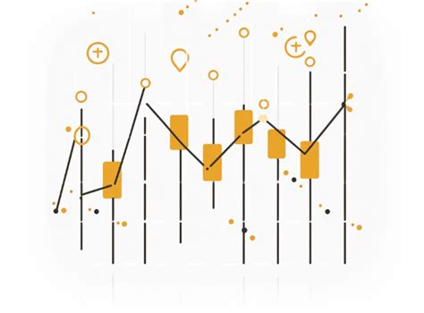 Opportunit Di Investimento E Di Trading Con Euro Stoxx Sostrader