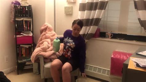 Sexy Latina Vomits Video 4 ThisVid