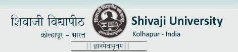 Shivaji University Online Results 2014, 2015