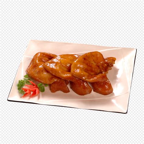 scented pig ear png images  transparent background