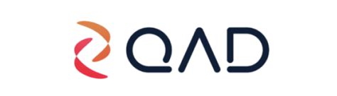 qad erp strategic information group