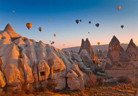 2024年 Local Experiences Cappadocia 出発前に知っておくべきことすべて トリップアドバイザー