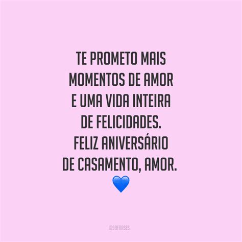 Frases De Aniversario De Casamento - 60 frases de aniversário de casamento para celebrar o amor