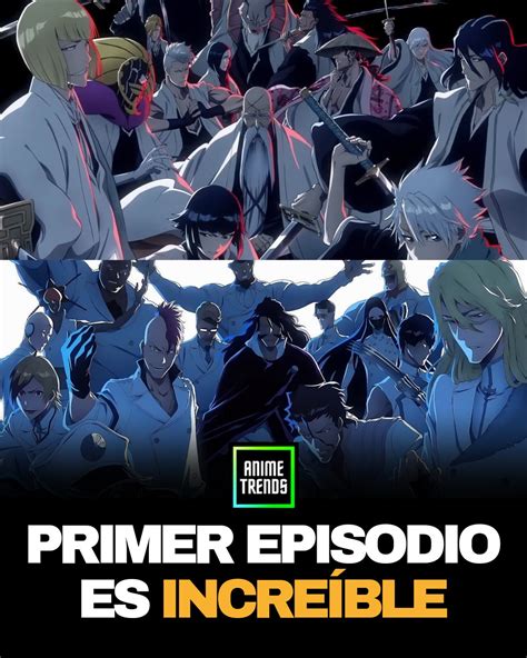 Animetrends On Twitter Se Llev A Cabo La Premiere Del Primer