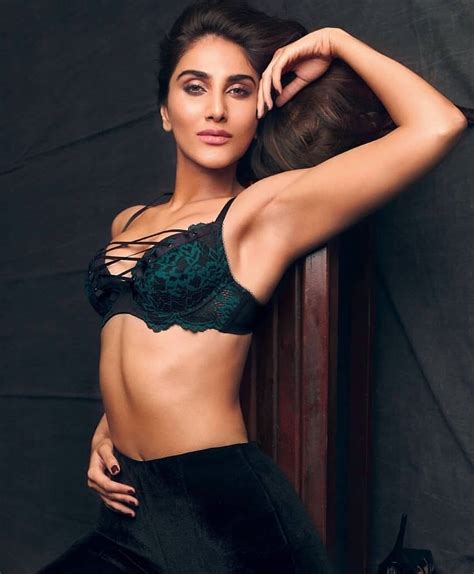 Hot Photos Of Vaani Kapoor Actress From War And Hot Sex Picture