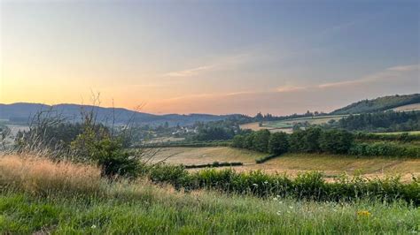 La Tagniere La Tagnière