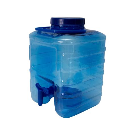 lt water bottle crazy express quick easy  day delivery