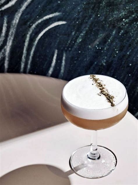 Cocktails + Spirits - Imbibe Magazine