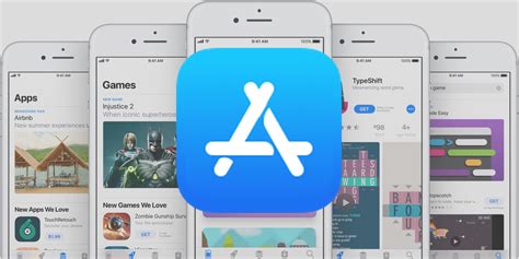 app store slavi   existence jak nas apple naucil utracet za