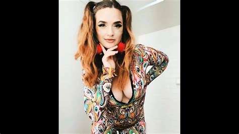 Summer Beach Party Babe Lisa